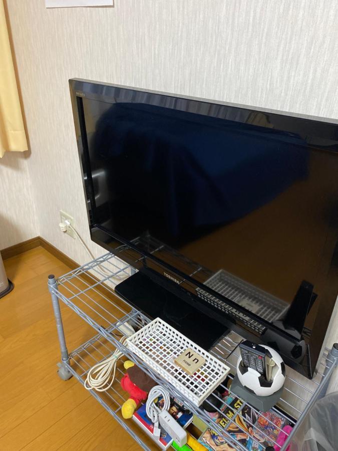 花緑里-Hanamidori-乙原のやど 岐阜下呂温泉郡上飛騨金山湖畔リゾート กุโจ ภายนอก รูปภาพ